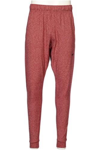 Nike stoffhose herren - stoffhose, hose