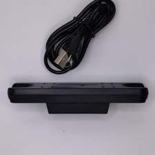 USB Headphone Charger For SONY