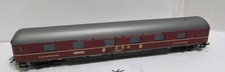 Roco H0 1:87, Schlafwagen