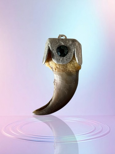 Charivari schwarzbärkralle - charivari,