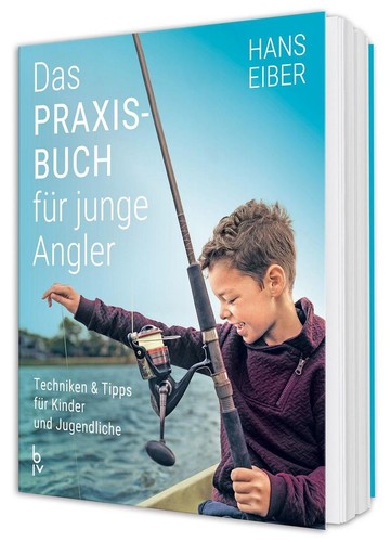 Das praxisbuch für junge - das,