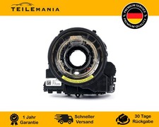 Original Audi A4 Schleifring