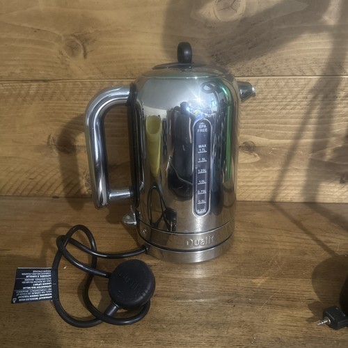 Dualit cvjk13 classic - dualit,