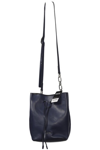 Calvin klein handtasche damen - klein,