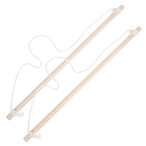 Pcs wimpelhalter - 2,
