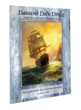 Das Land jenseits des