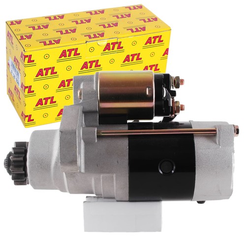 Atl anlasser starter - atl, 2,2kw