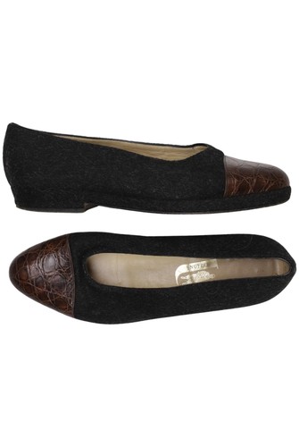 Unützer ballerina damen - unützer,