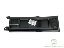 Original Blende Verkleidung