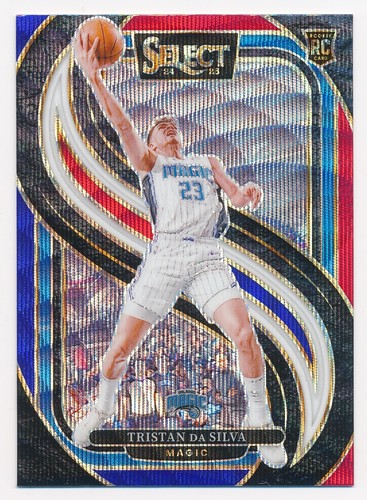 Tristan silva 2024 25 - tristan,