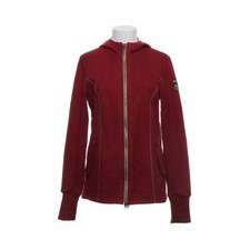 Finside, Jacke, Damen