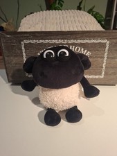 NICI PLÜSCH SHAUN DAS SCHAF