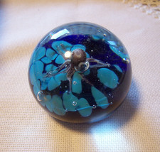 Paperweight Briefbeschwerer