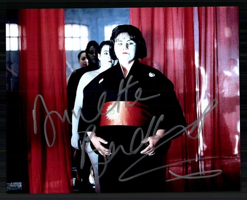 Annette badland englische - badland,