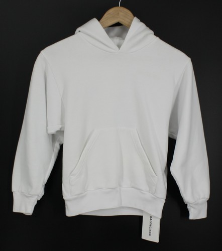 Balenciaga kinder kleinkinder - balenciaga,