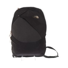 The North Face, Rucksack