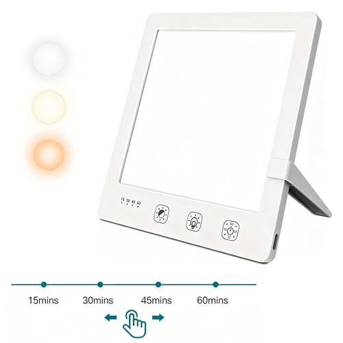 Tageslichtlampe freie led - tageslichtlampe,uv-freie,