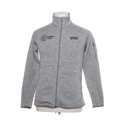 Patagonia fleecejacke - patagonia,,