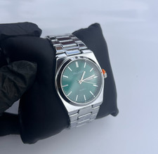 Uhr Armbanduhr Herren Männer