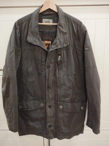Camel active herren jacke - herren, gr