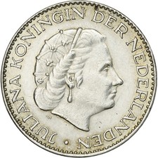 [#197393] Niederlande