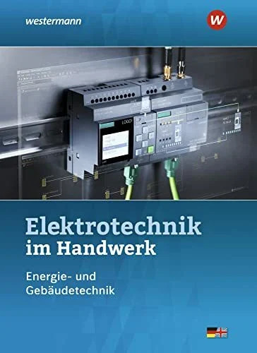 Elektrotechnik handwerk - elektrotechnik, im