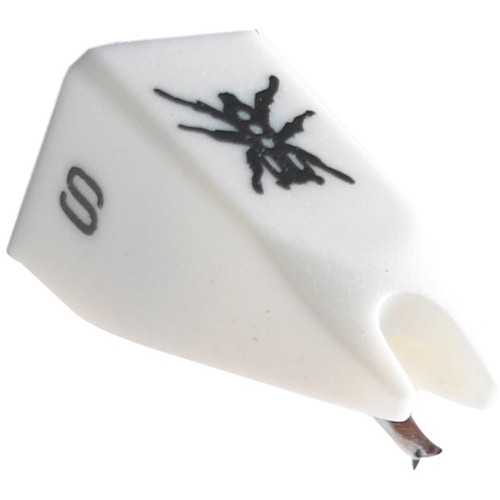 Ortofon nadel bert neu - |,