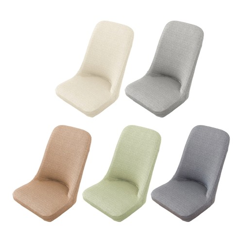 Long time use polyester chair - time,