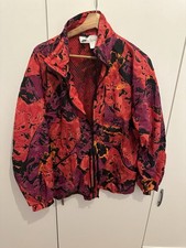 Nike Air Jacke Windbreaker