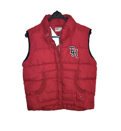 Tommy hilfiger denim - tommy,