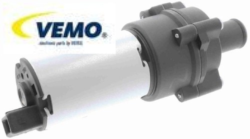 Vemo v30 0012 - vemo, v30-16-0012