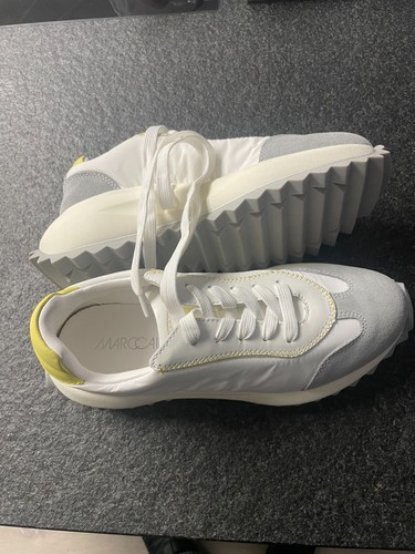 Marc cain sneaker - cain, 38