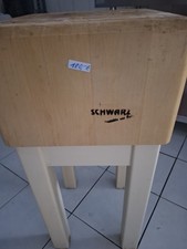 Zu Verkaufen Fritteuse