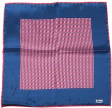 Brioni Einstecktuch