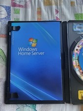 Windows Home Server OEM