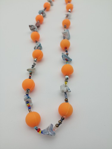 Ketten schmuck halskette - ketten,, schmuck,