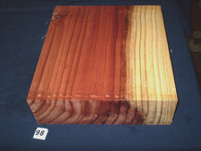 Redwood mammutbaum - redwood,