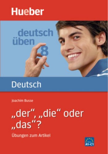 Joachim busse deutsch üben - joachim,