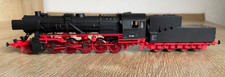 Gützold 32100 Dampflok BR 52