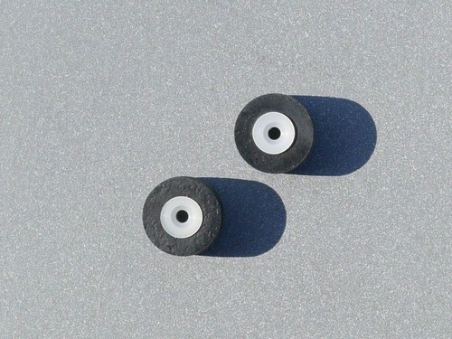 Audio kassette - audio,