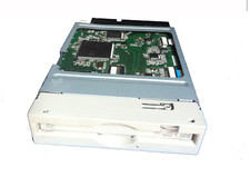 Fujitsu  MO Laufwerk MCM3130AP IDE #120