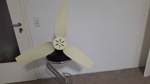 Maico deckenfächer condor - maico, ec