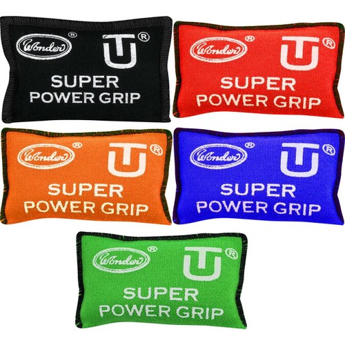 Dart designa super - designa, power