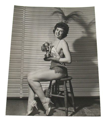 Paul popper photo foto picture - paul,