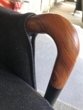 Giorgetti Hochlehner Progetti 63340 neu / Bezug: Linara in 360 Farben