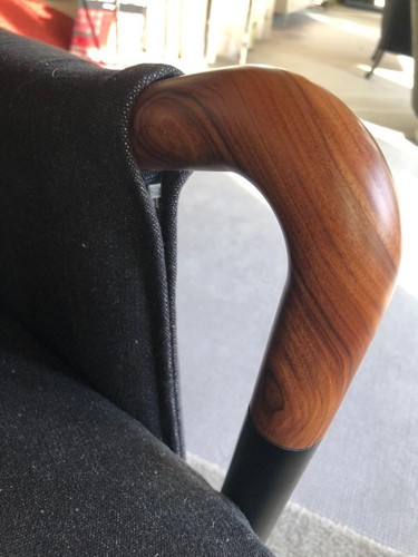Giorgetti hochlehner progetti - giorgetti,