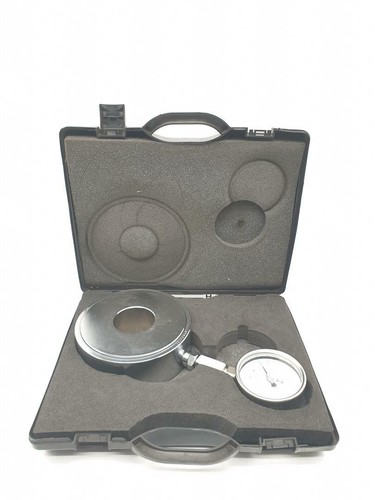 Induk hkmd hydraulischer - g3,
