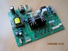 " LEISTUNGSELEKTRONIK " für SAECO Talea Ring ( SUP 032NR )