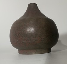 Wendelin Stahl Else Harney