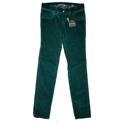 Exit brooklyn damen hose - damen,